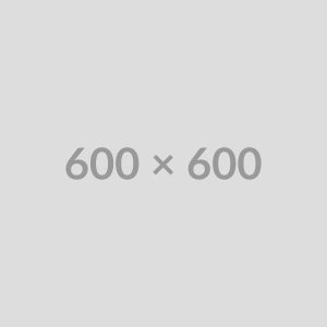 QA SL 600x600.jpg