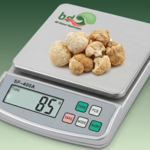 Sf-400A Kitchen Scale Food Scale