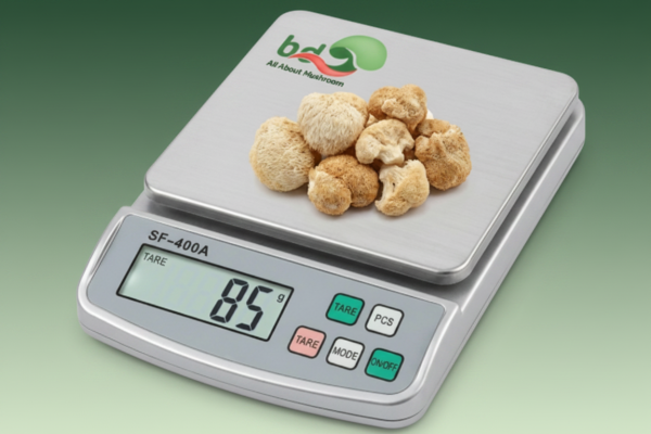 Sf-400A Kitchen Scale Food Scale